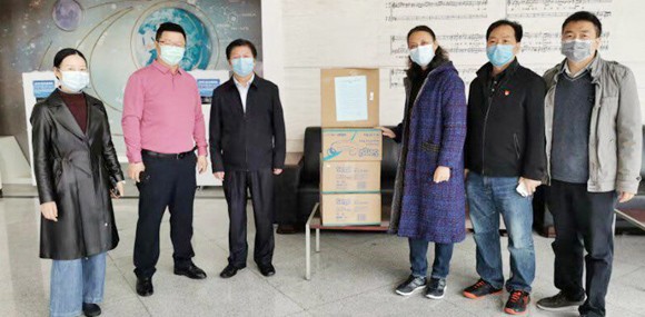 实验室集中供气‍系统有哪些设计要点？