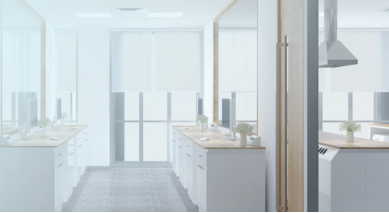 对于实验室集中供气你了解了哪些呢？