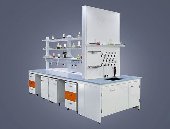 实验室废水解决方案‍可用于哪些单位？